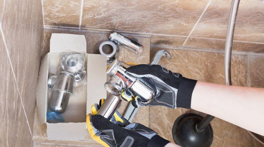 Professional residential roofers in Paducah, KY